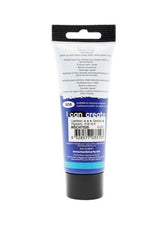Acrylic Colour Paint Signature 75ml (2.5 US fl.oz) - Phthalo Blue - Al Masam Stationery LLC